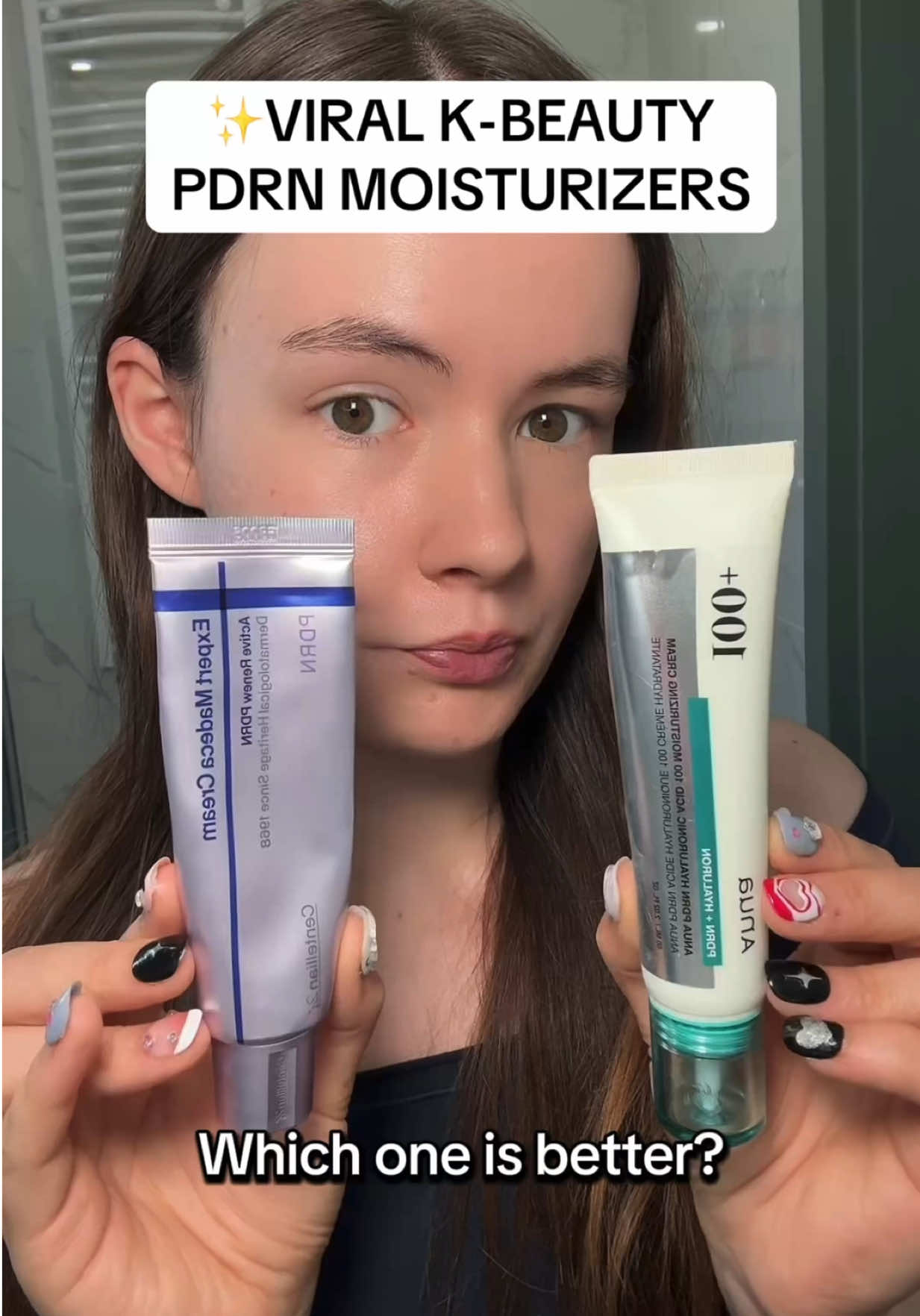 @watermelonsugarskin