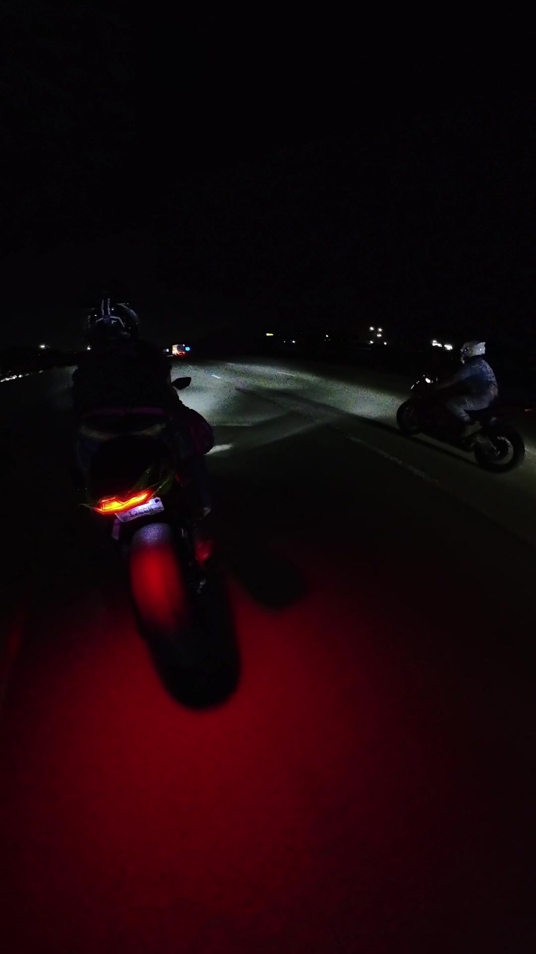 @ZX10R_girlkc