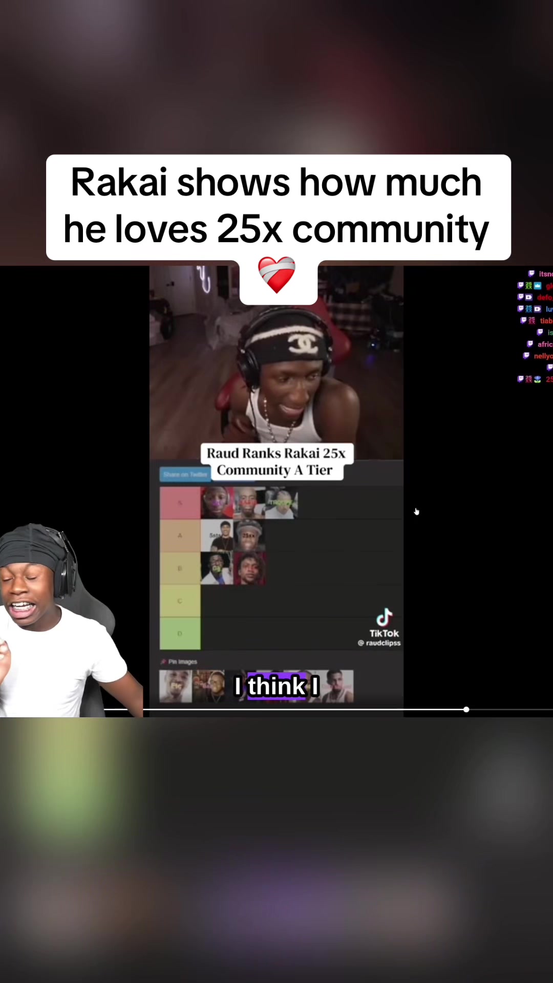 @bd7clipz
