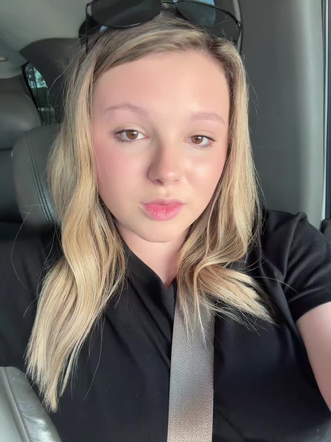 @ashlyn elana