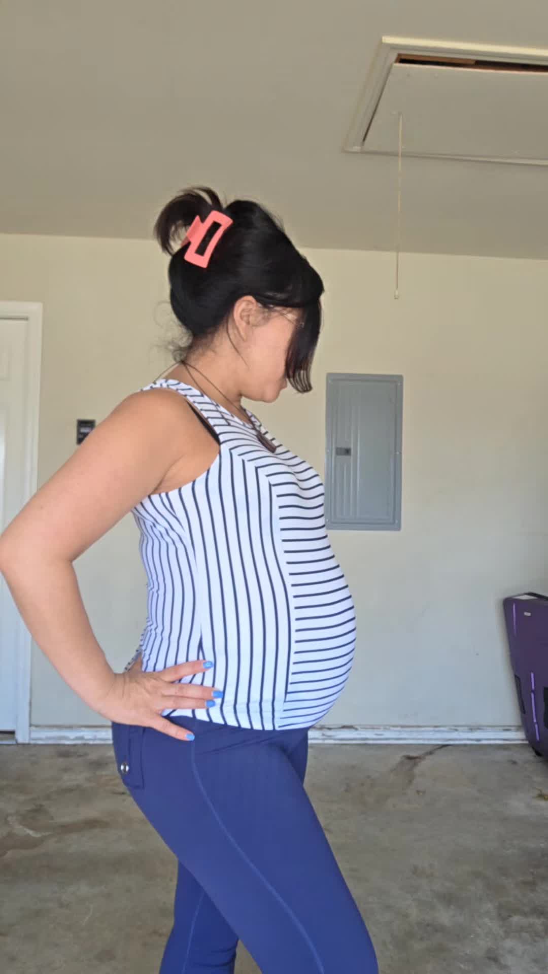 @Ask_Ashley479