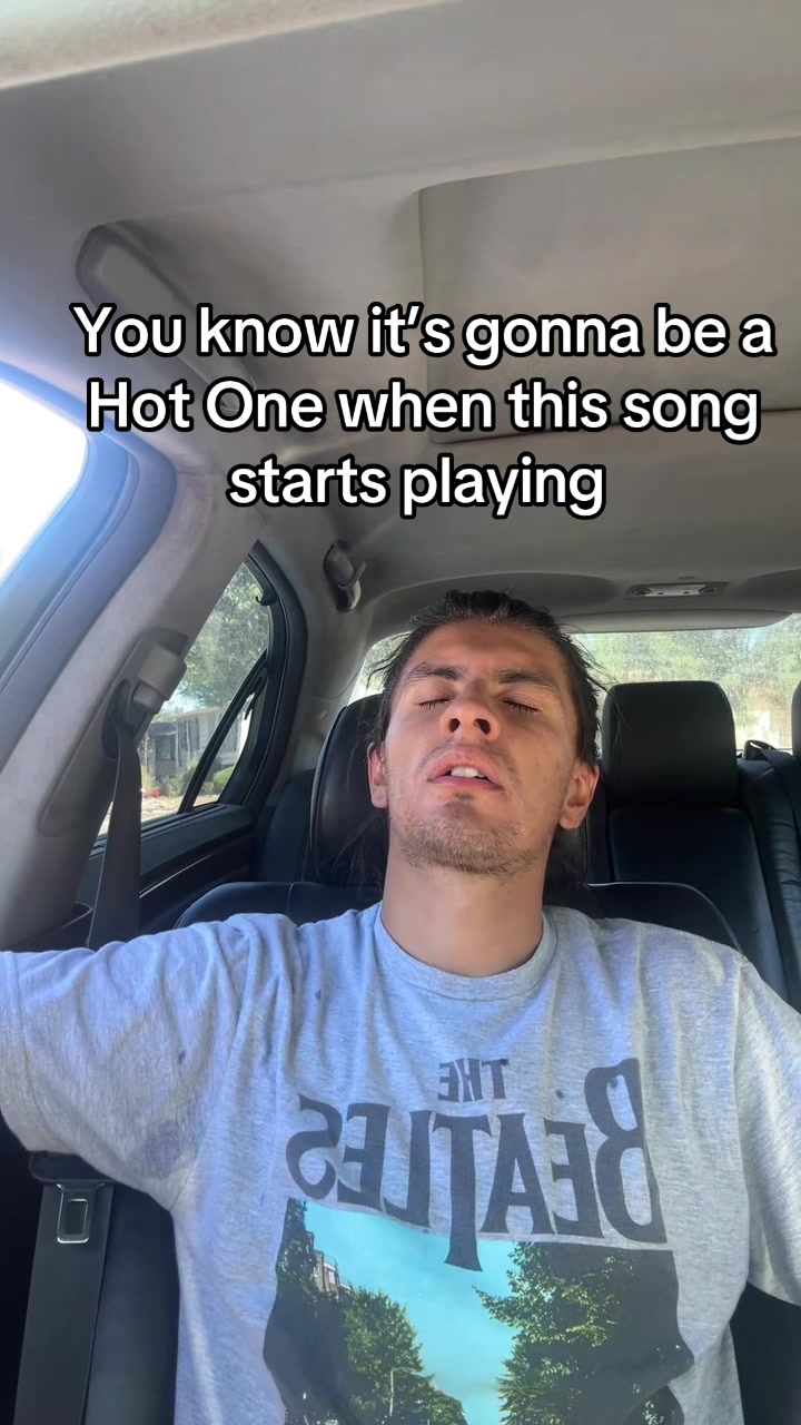 @DLucas