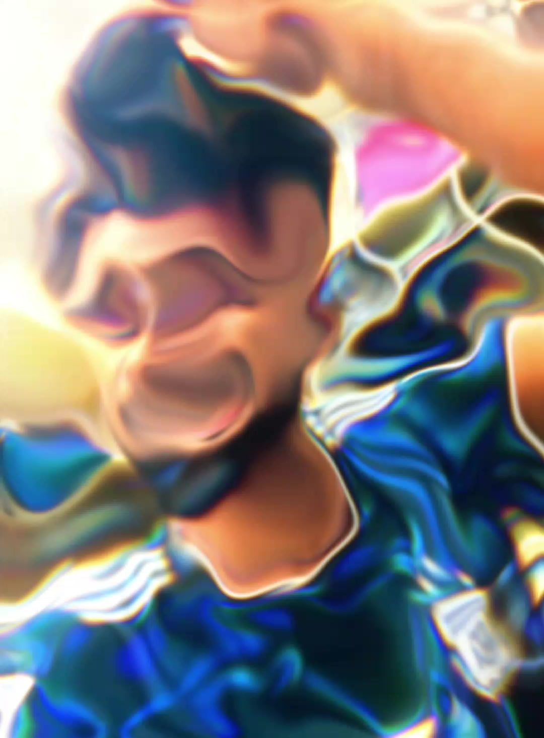 @đĨāĻāĻāĻžāĻļđĨ