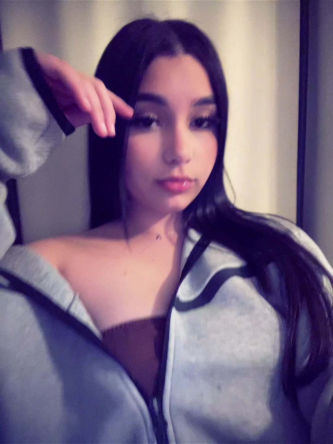 @adrisnts