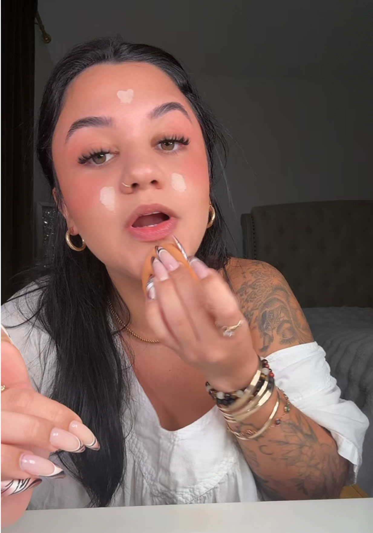 @AGGAYUCITA<3