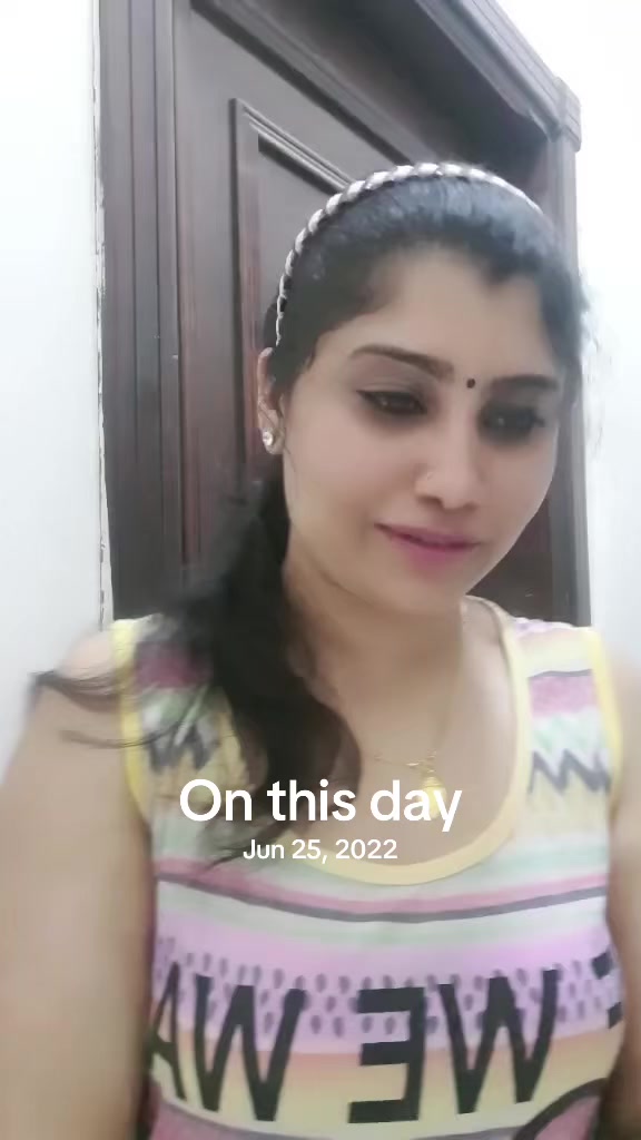 @vavachy
