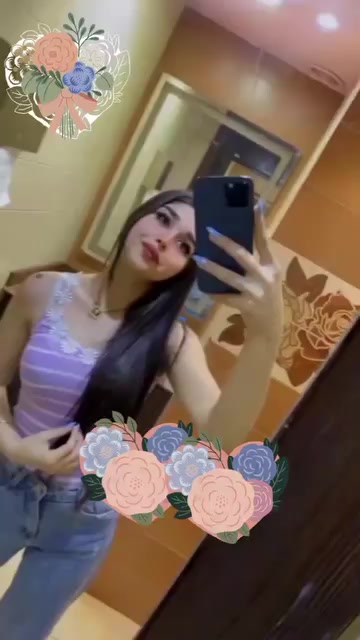 @Eda G&uuml;l🇹🇷