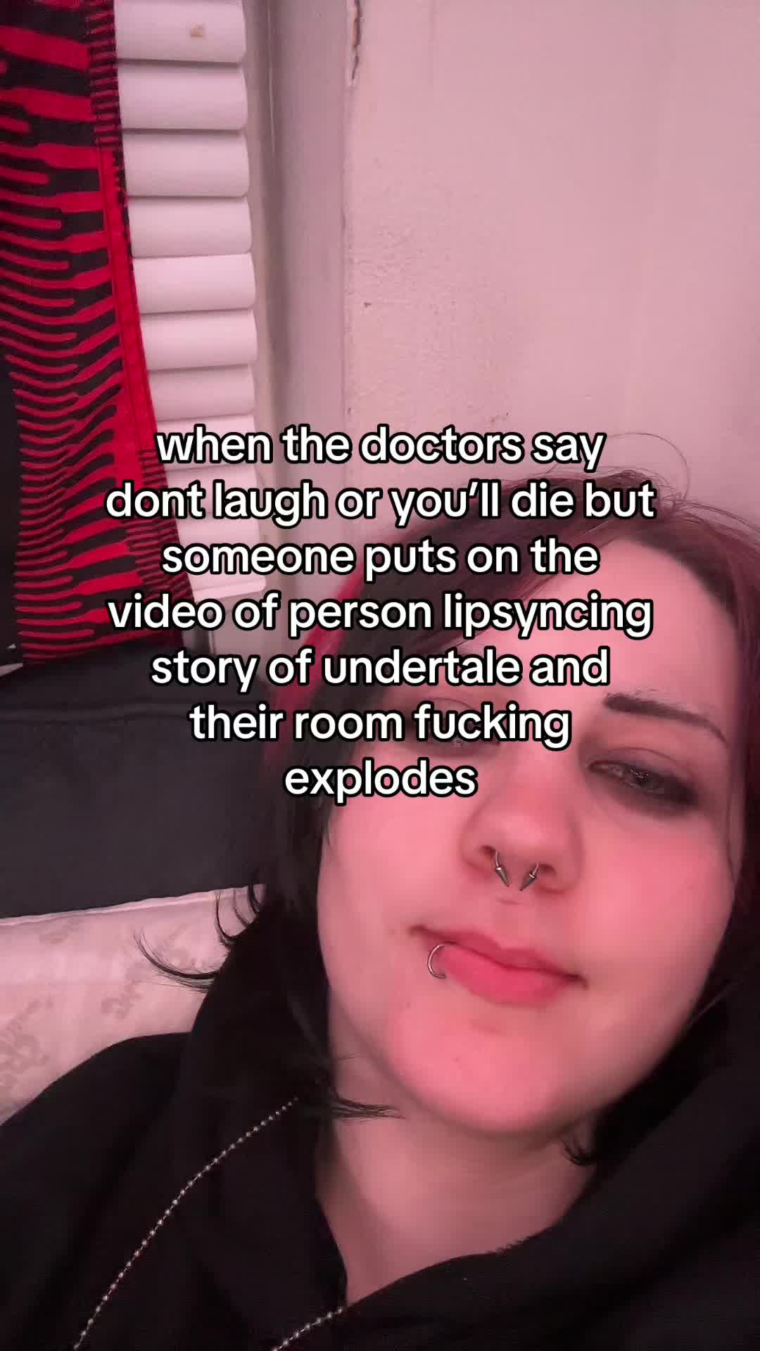 @sleep lord 🗡️