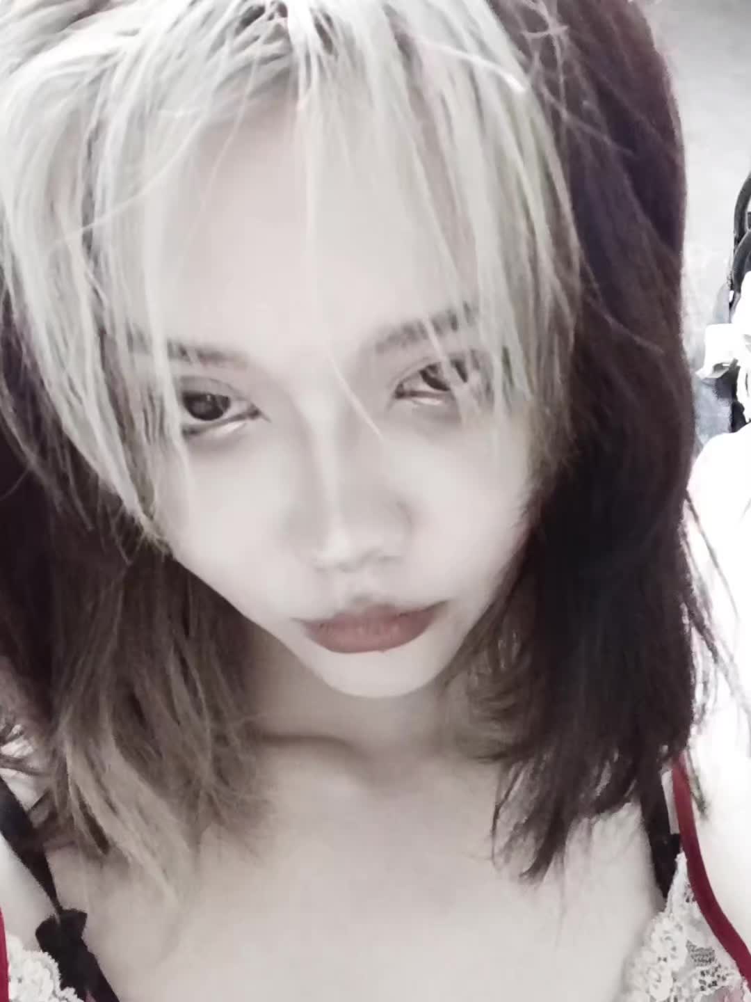 @дивзи