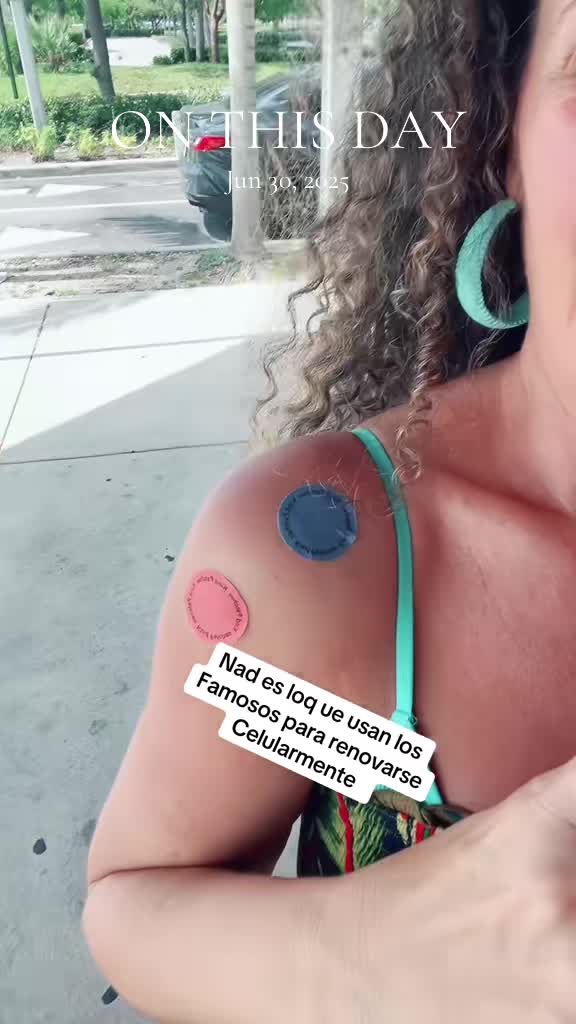 @tiktokshopnatural