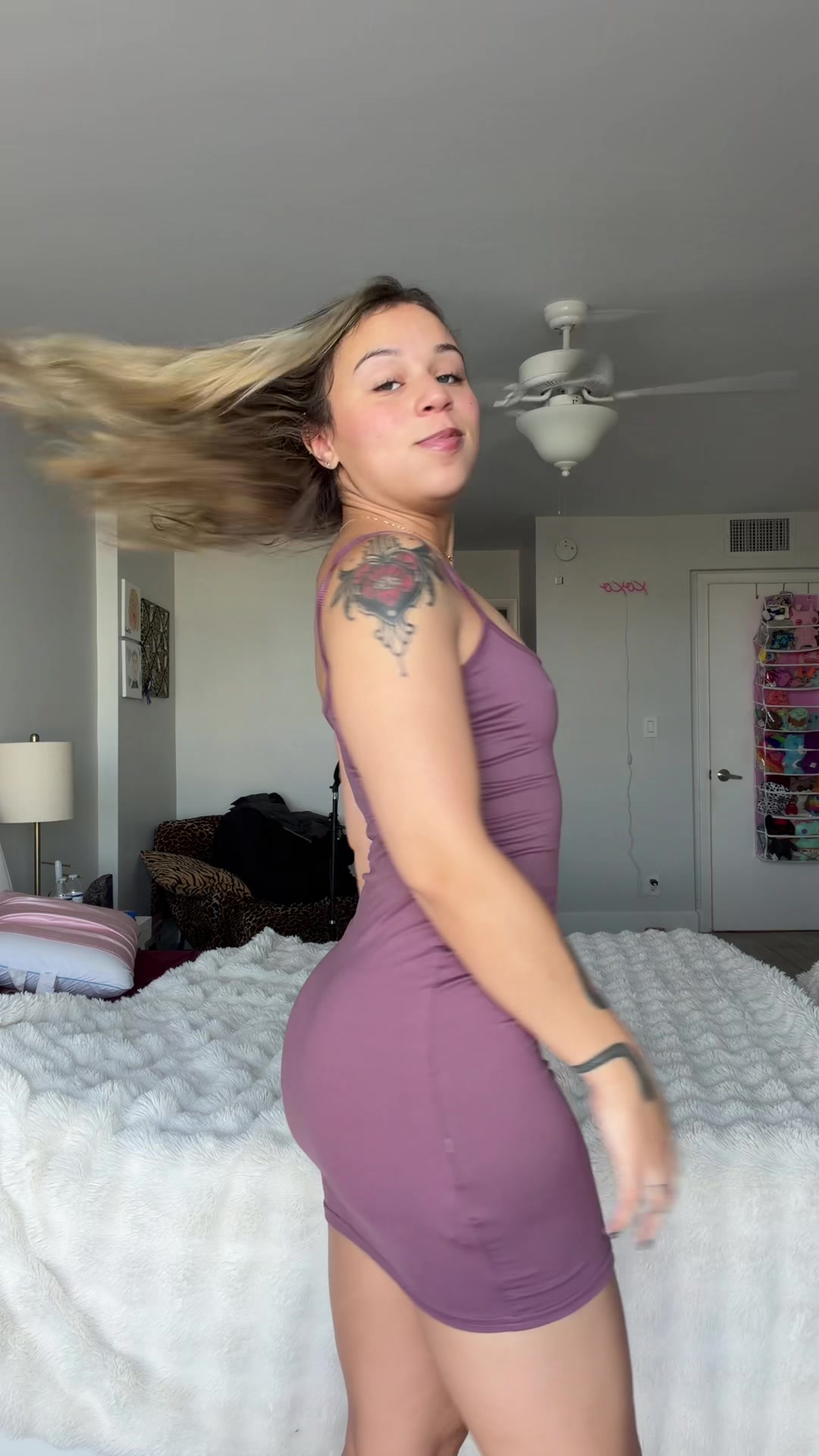 @Nikki 💓
