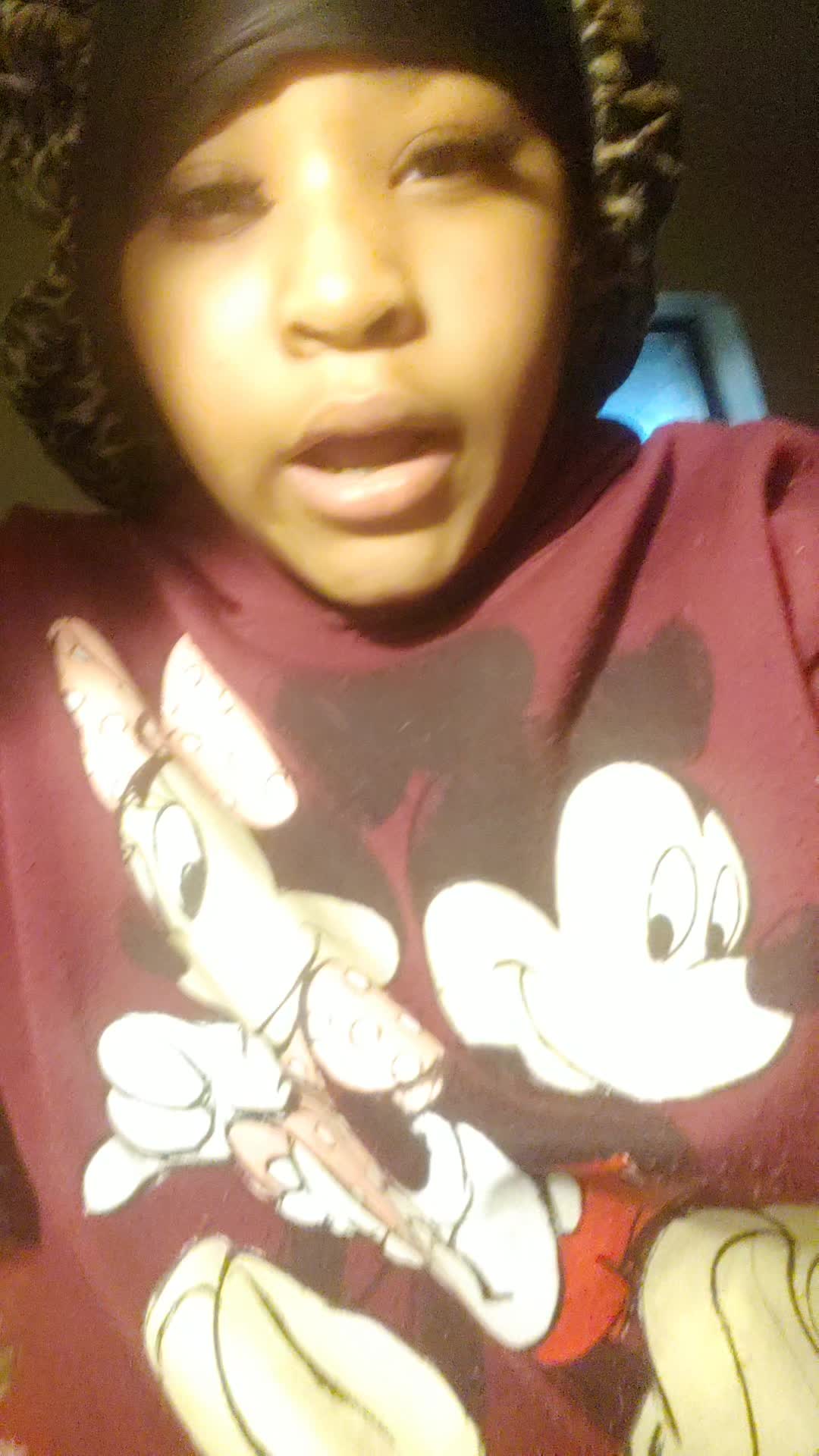@Slime.Tee😏😌