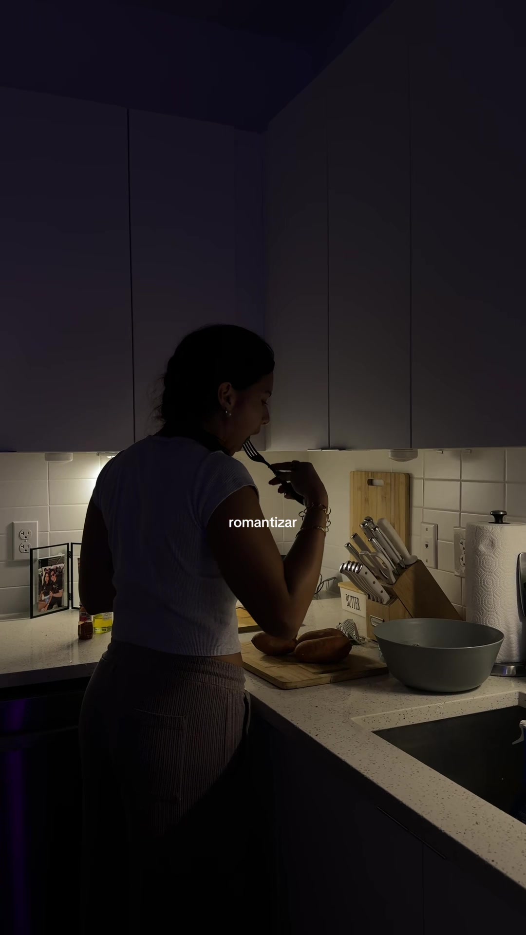 @Cinthyaaa