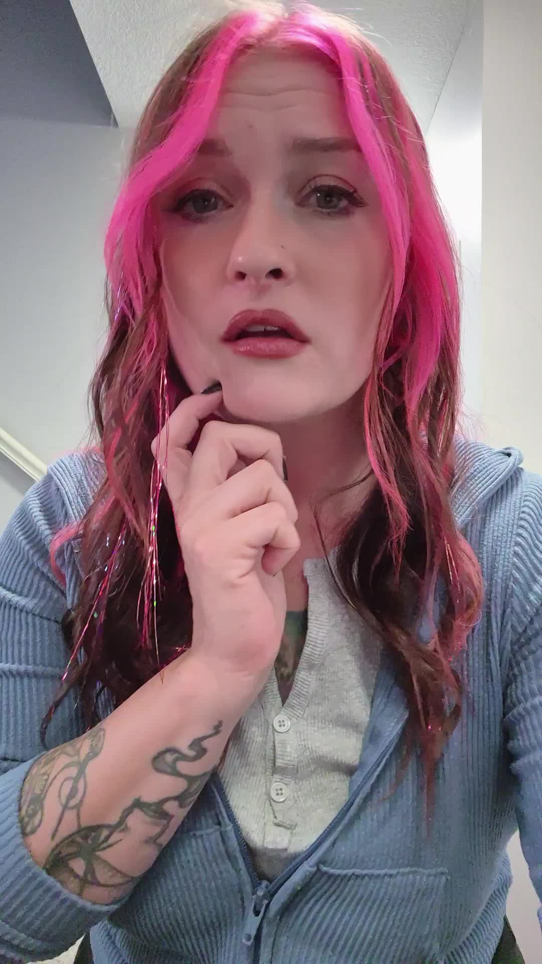 @MysticalMegan