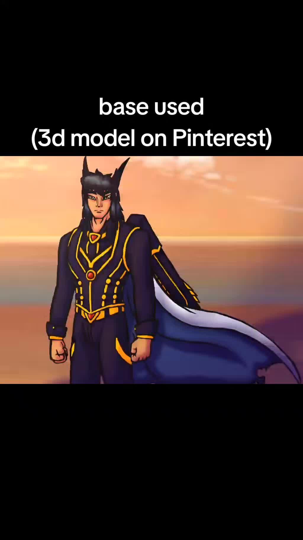 @ThreeSpiritsTrio