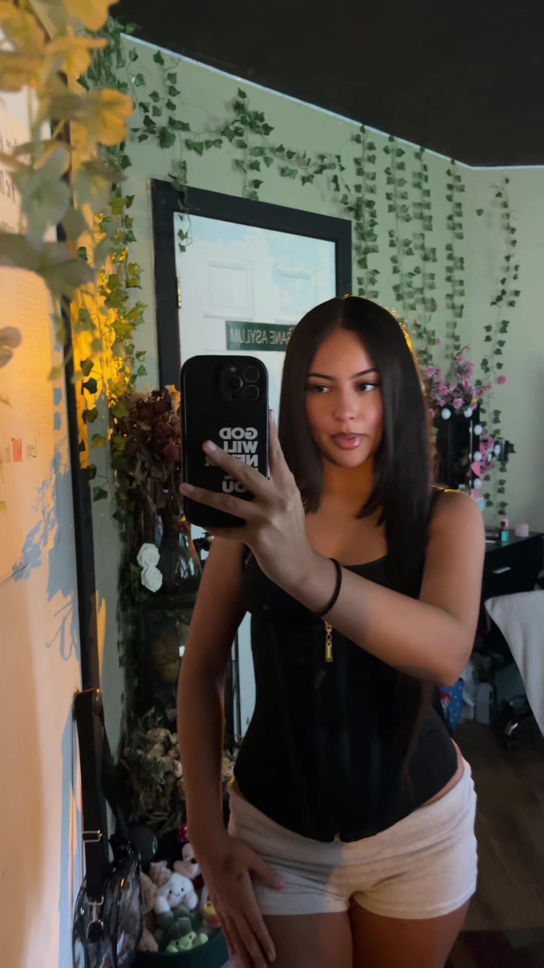 @leilany diaz