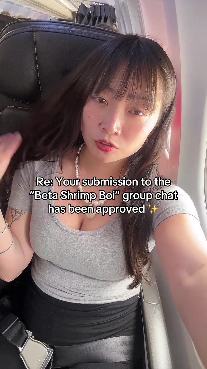 @goddess.sakuraa