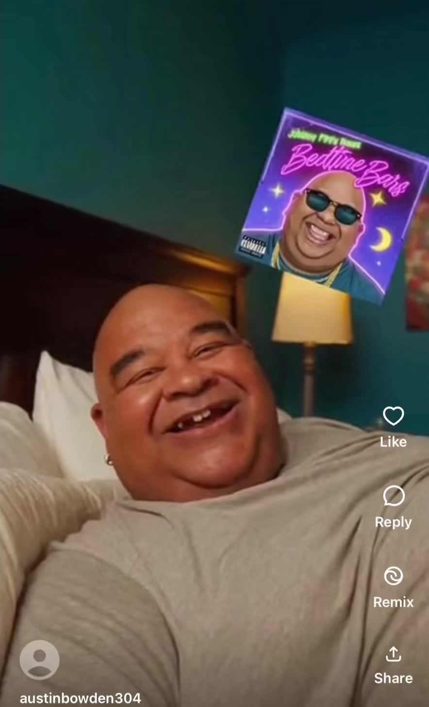 @austinsauce101