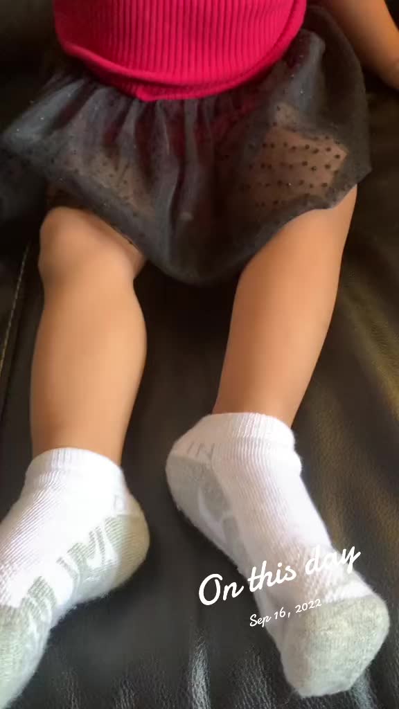 @Yashu