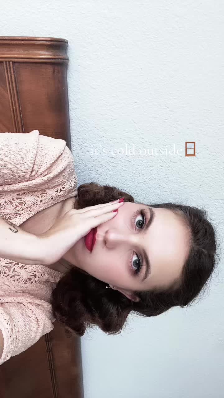@abigail<3