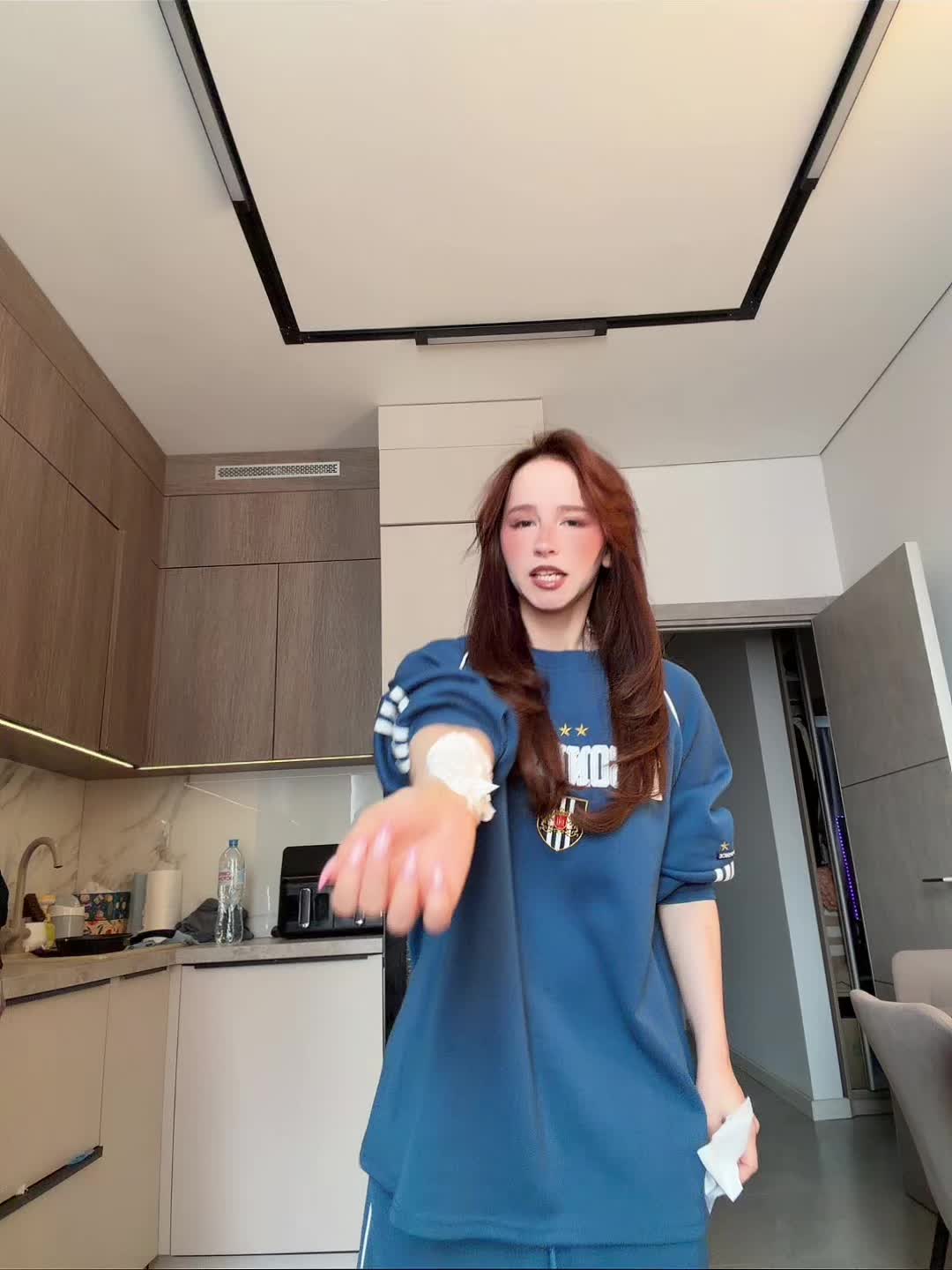 @bbysinkaaa
