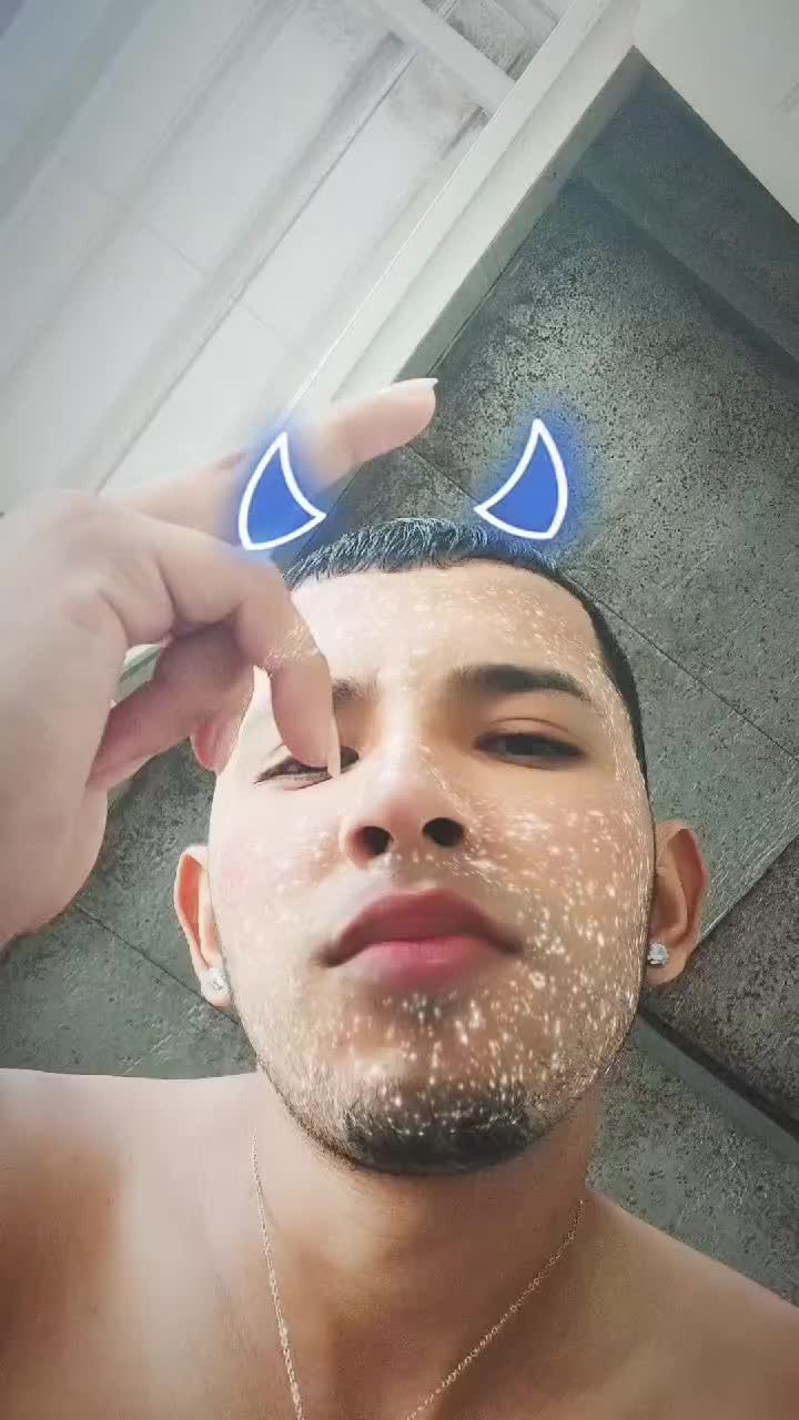 @Yulitza12🥰