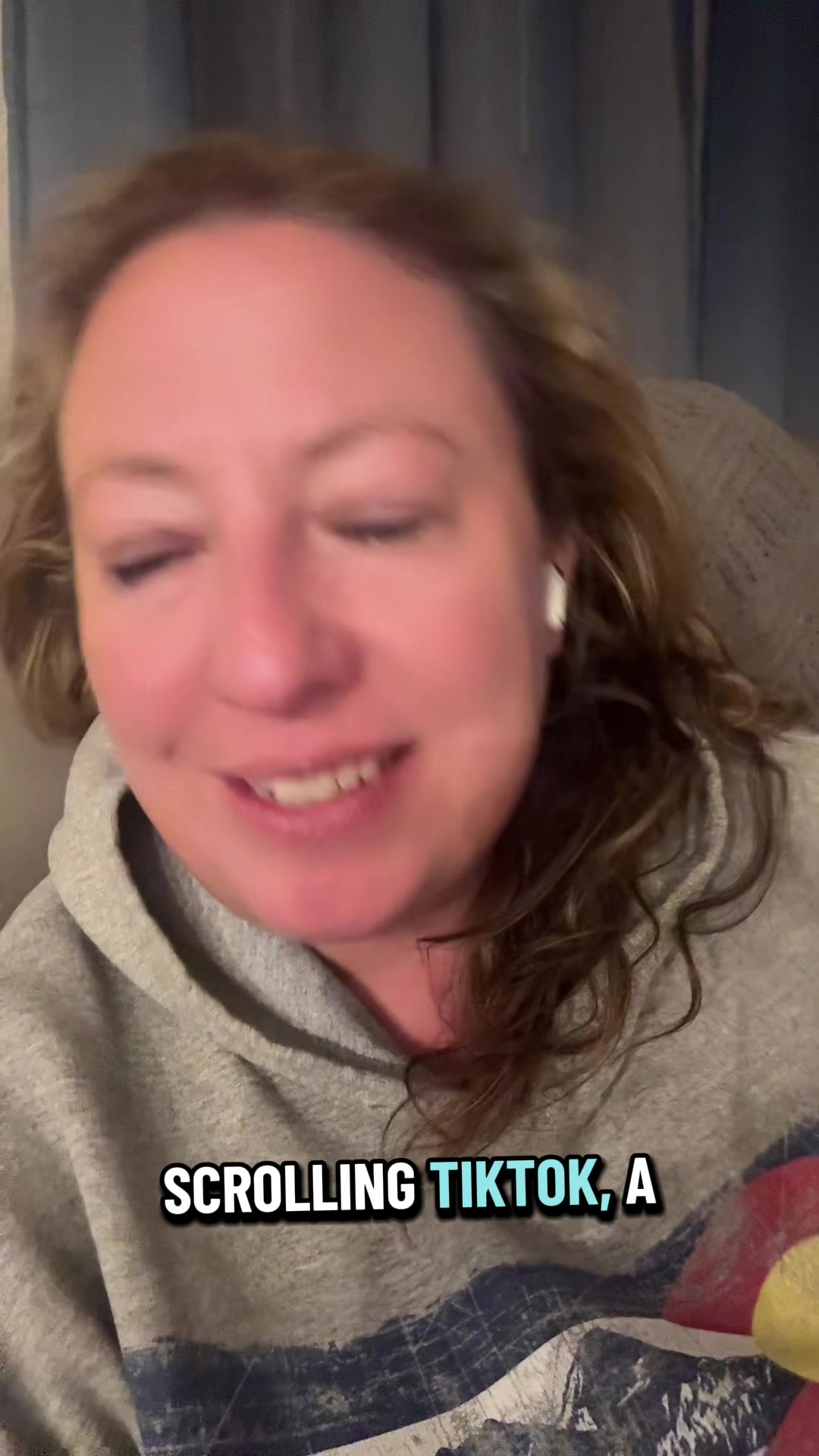 @Laura-TheBPspouse