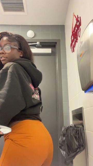 @lilbitfrmda13