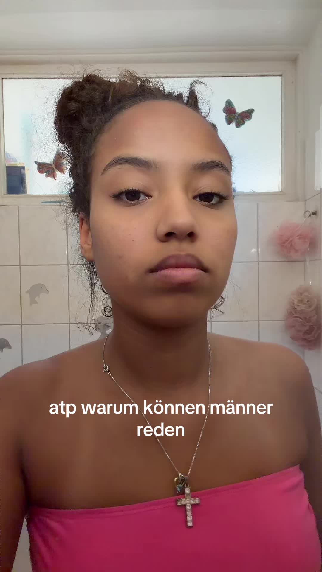 @Jolie😽