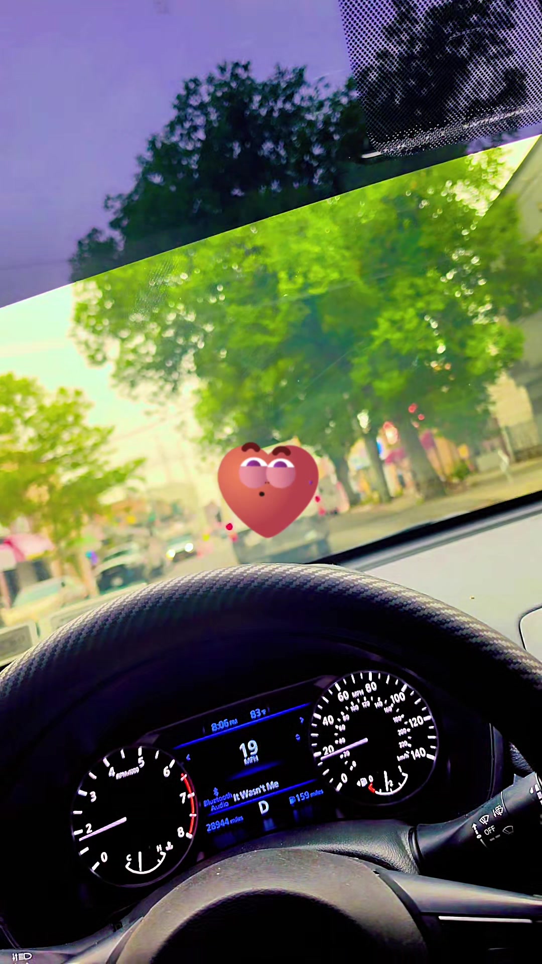 @redzz MD 💉💊🩺🩸🕉