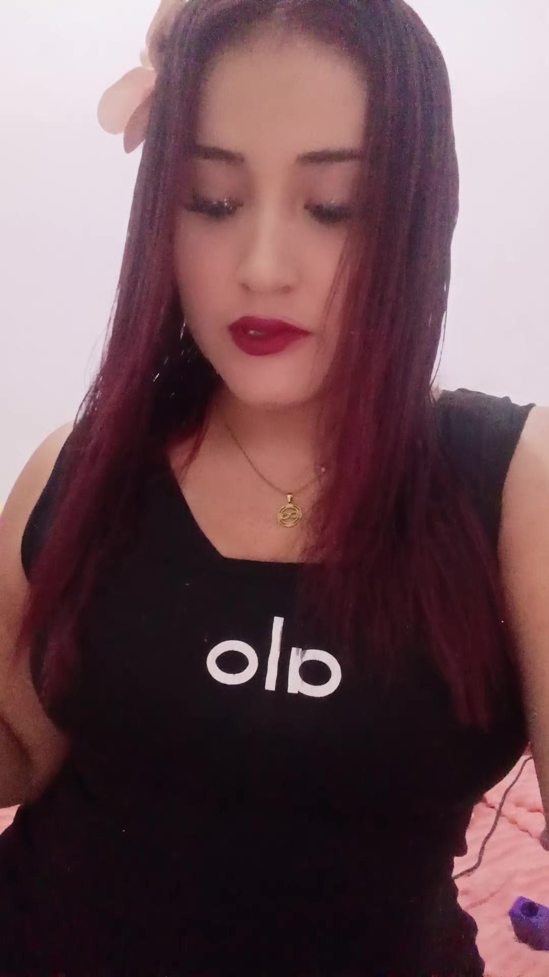 @🩷Rous CQ 💕