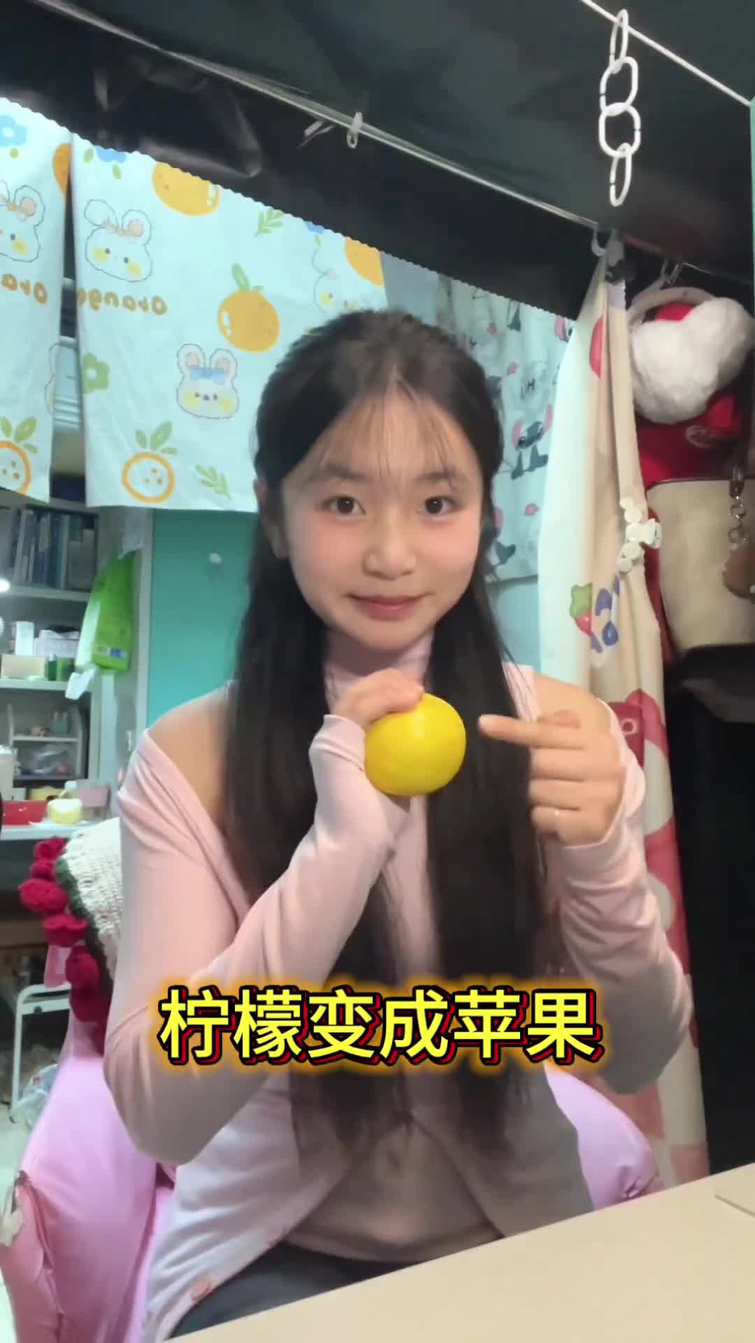 @方信FXmagic