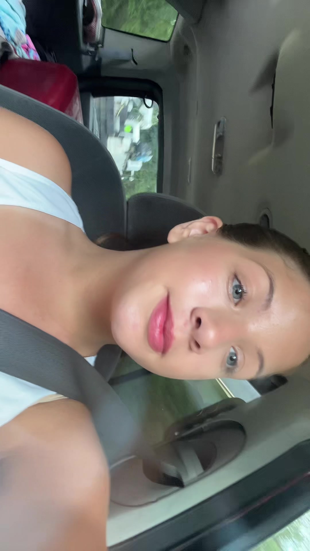 @haleigh.spamm7
