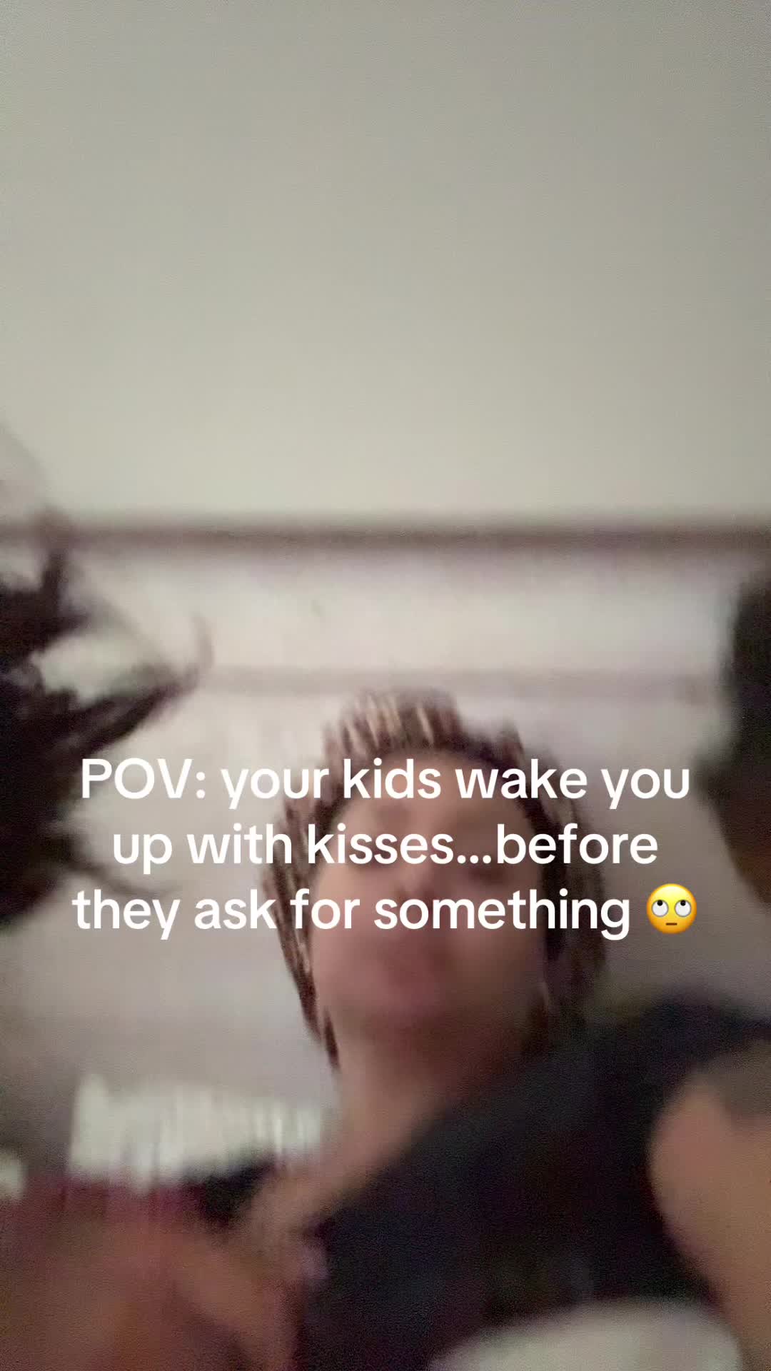 @tee_denise1