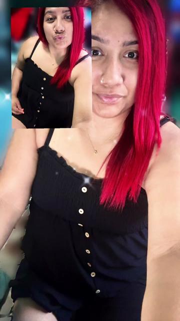 @julielamexicana♡🇲🇽😈