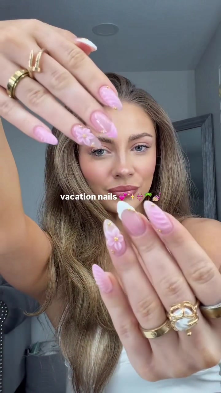 @Zo&euml; Gordon
