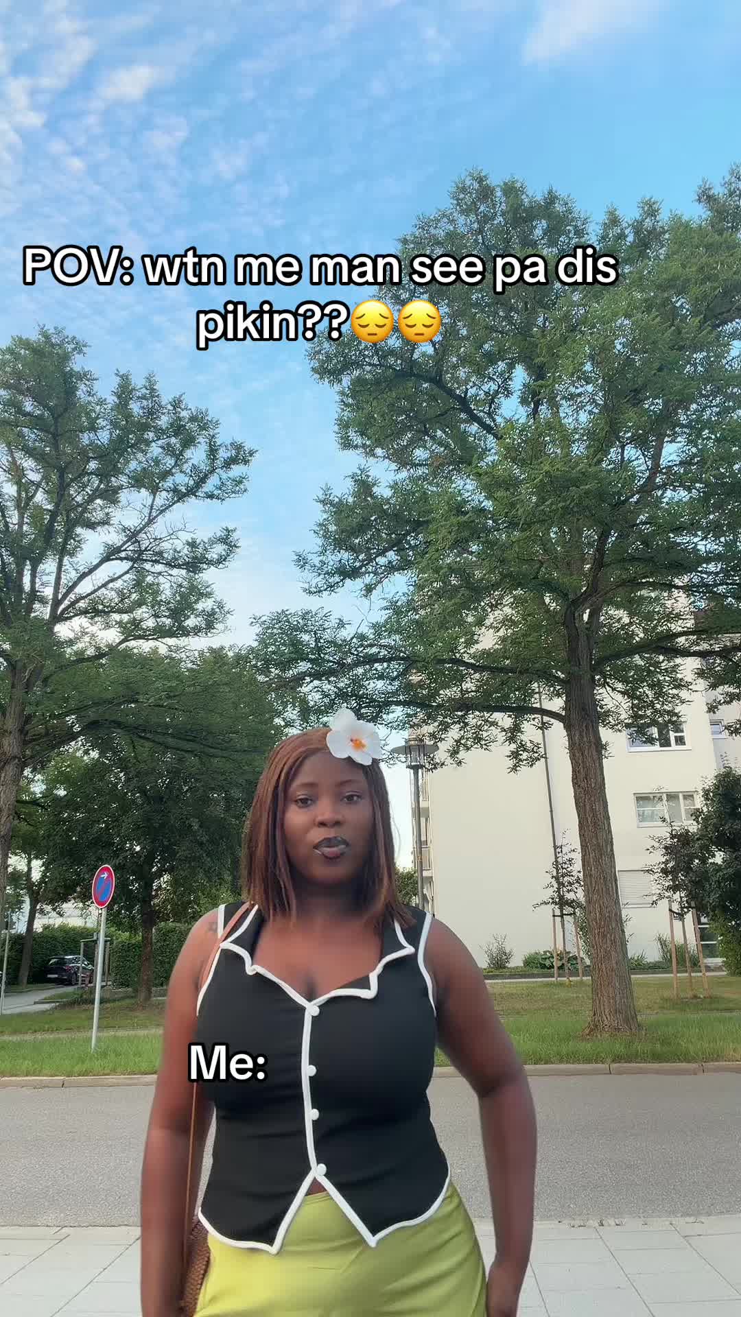 @nataamara18