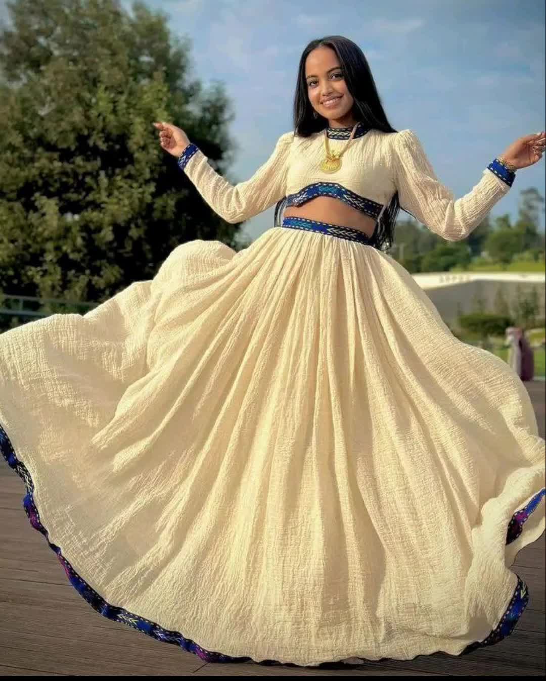 @ዳዊት ሀበሻ ✨🪡💃🏿