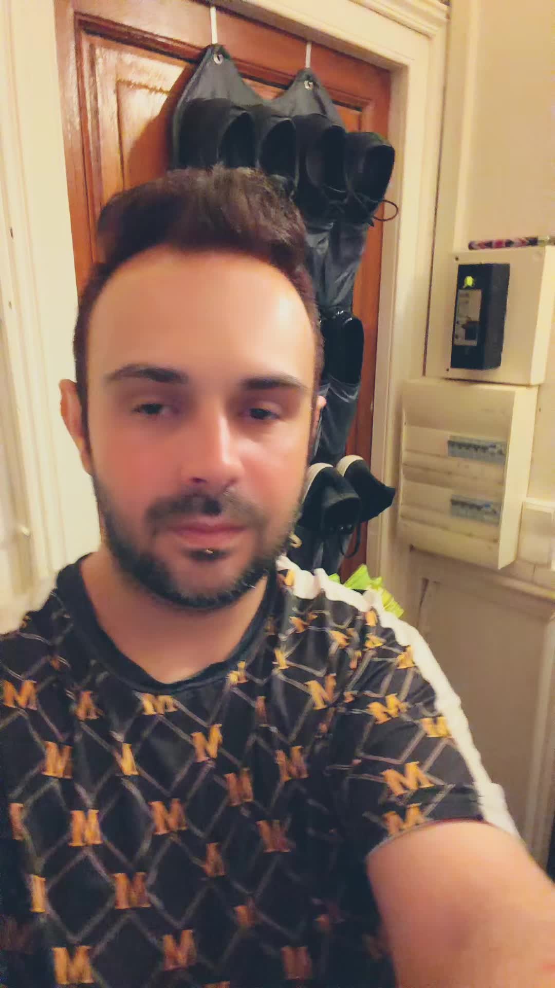 @Christophe Grébert