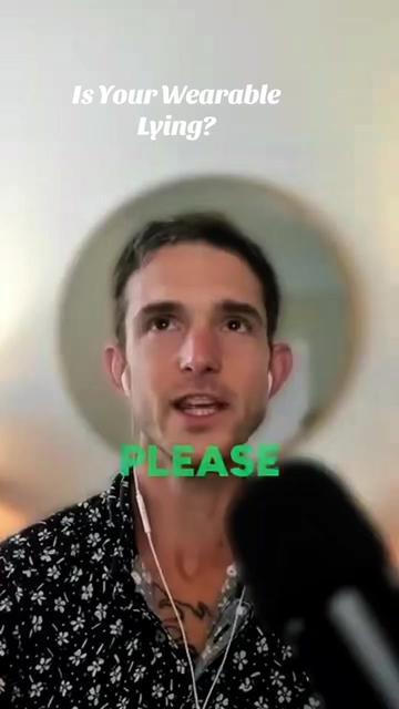 @radd552