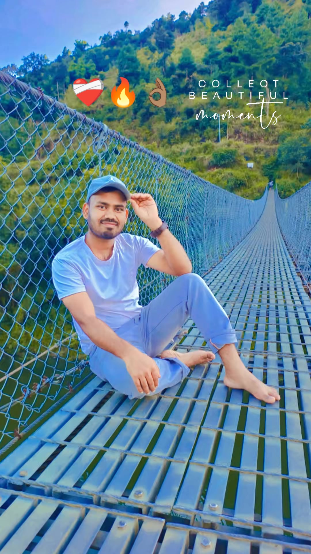 @Bharat Das