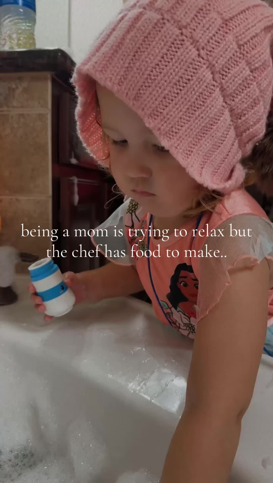 @Jo | a mama + her girls 🤍
