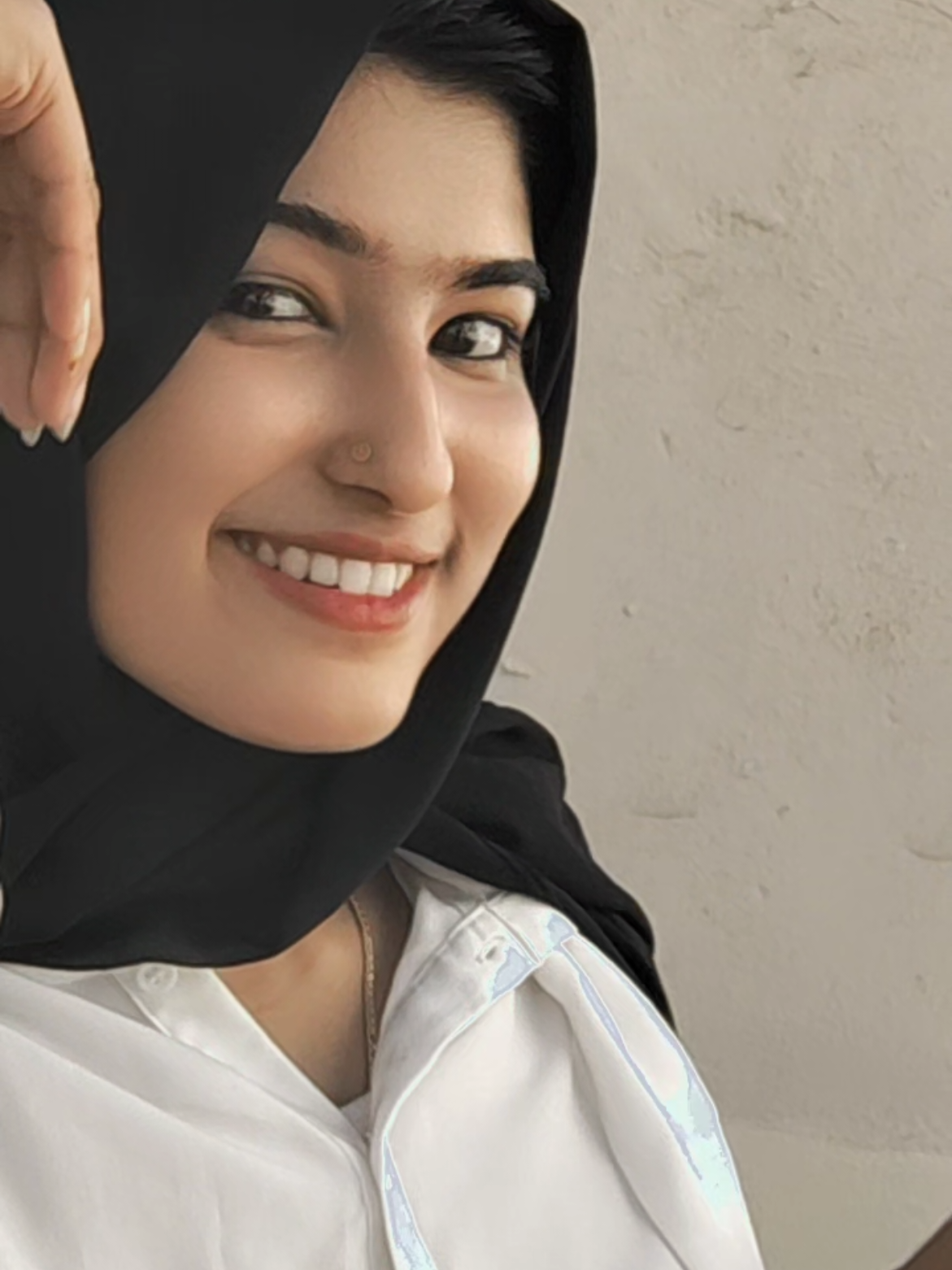 @Mim islam Mow