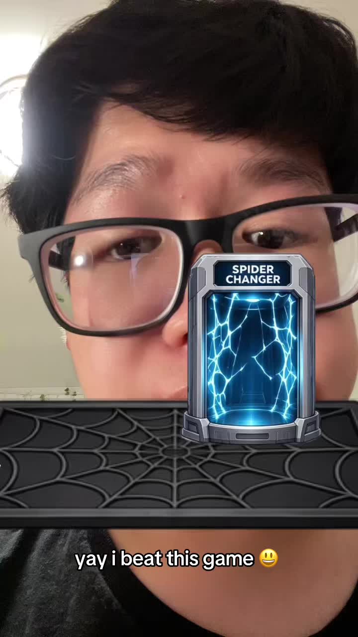 @anthony zheng