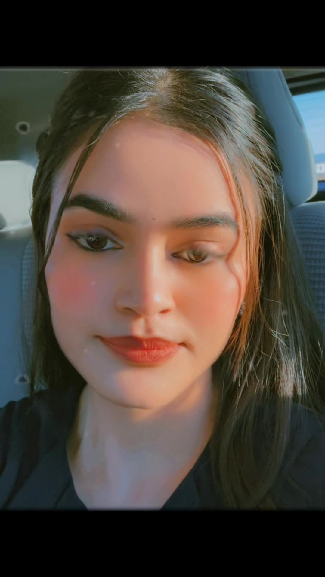 @Aasha 🌖♏️🇳🇵
