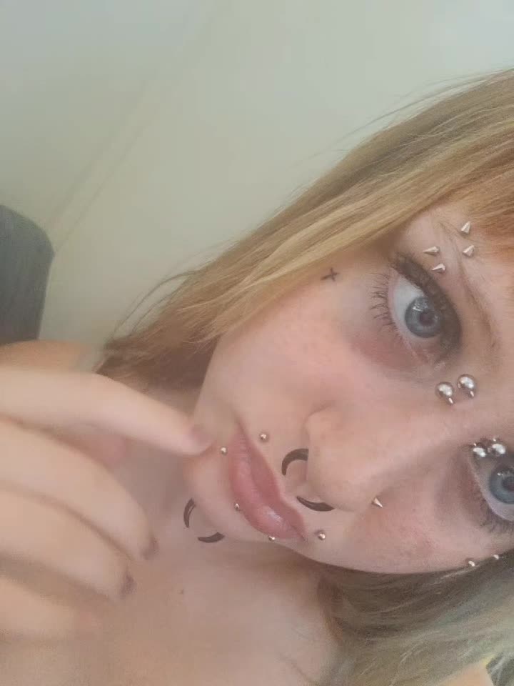 @kenzie