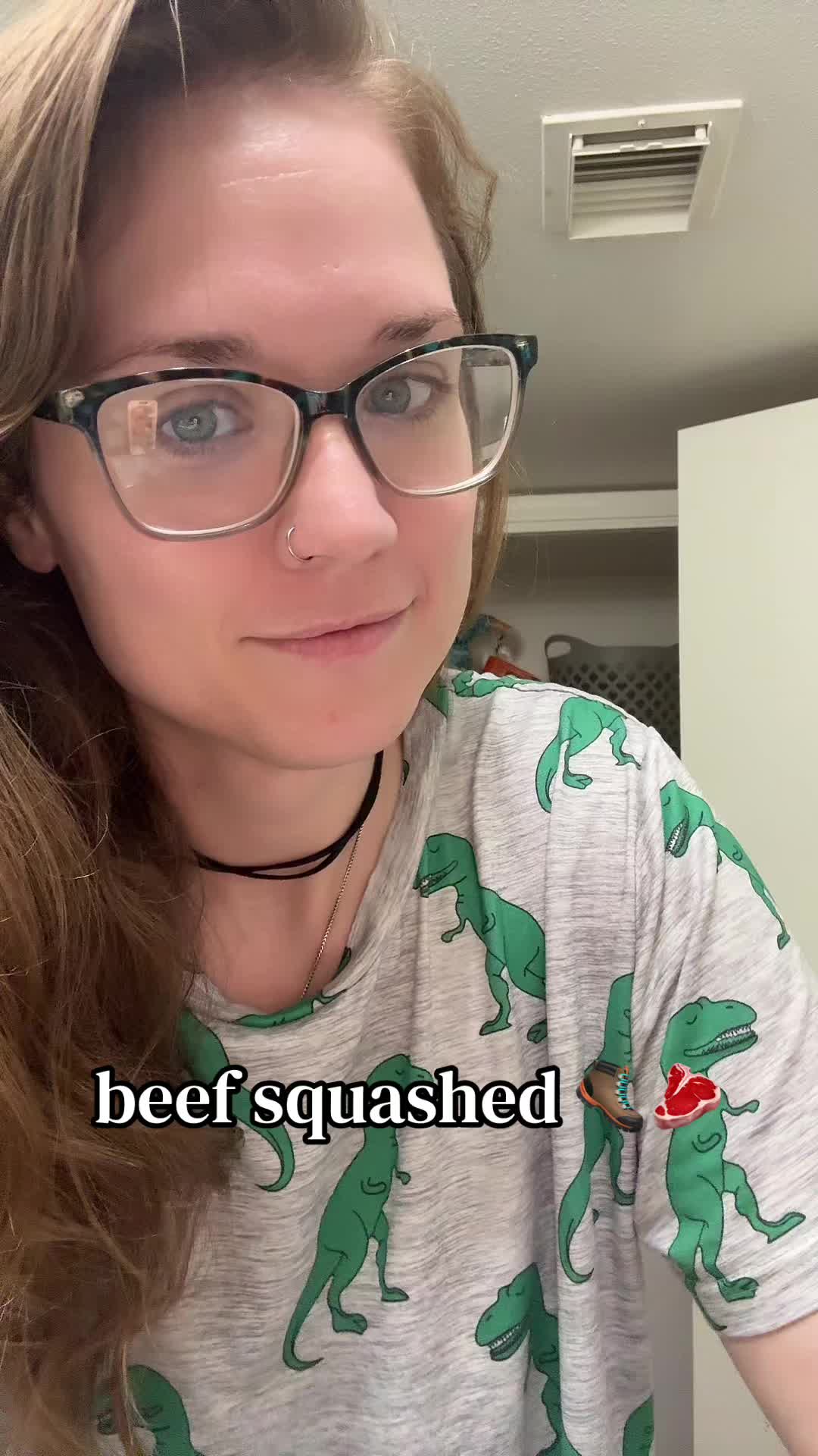 @Courtney Dawn