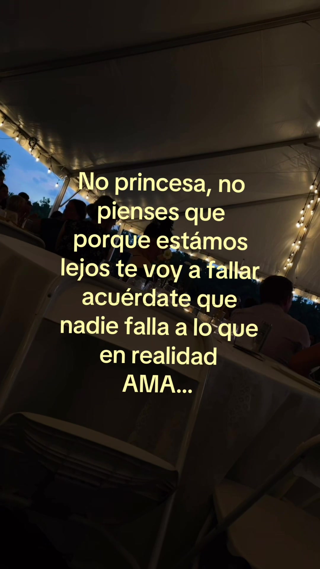 @ܔܛܔ