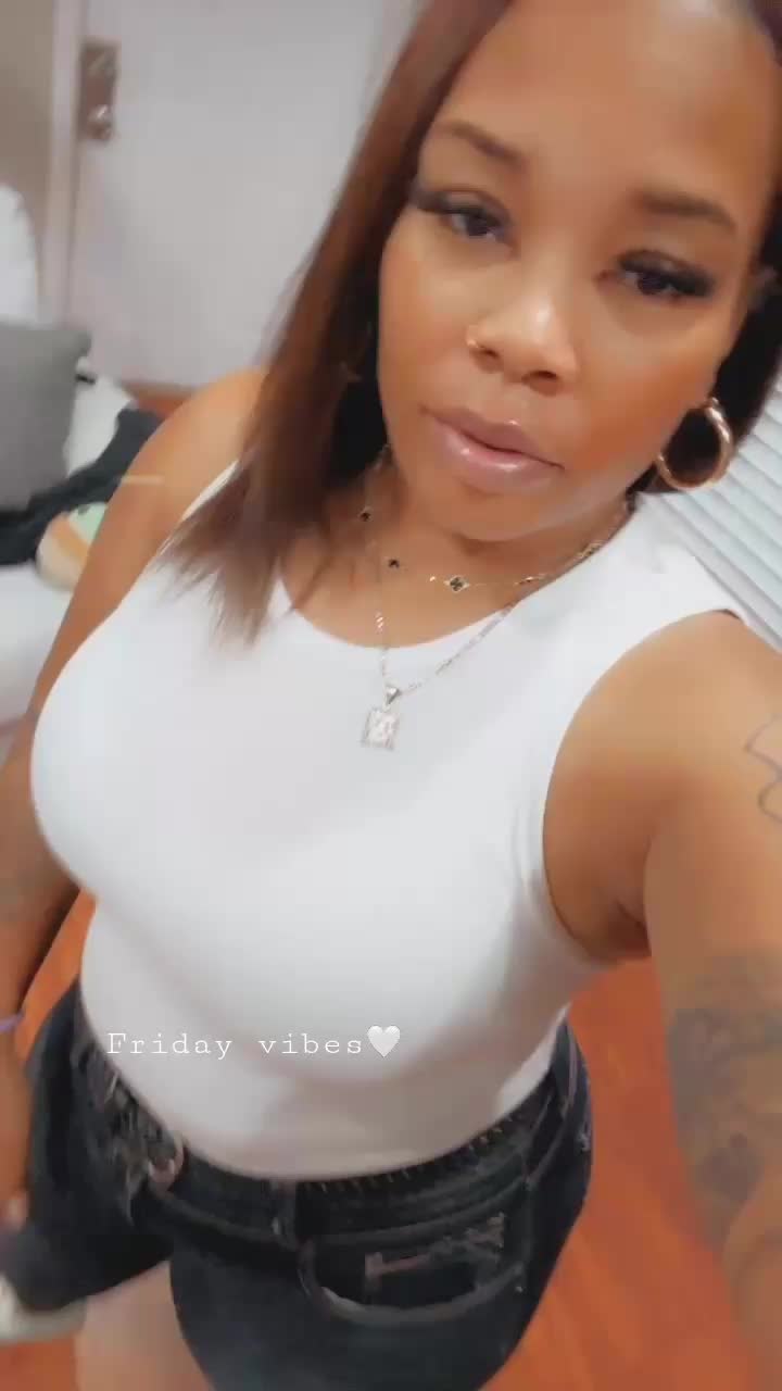 @✨Quita MoniQue ✨