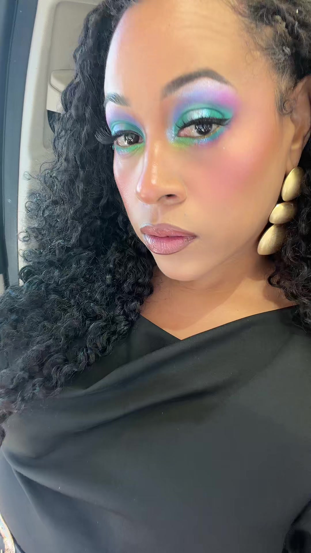 @🦋MimiVonLace